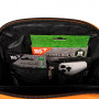 Портфель Yes Space H-100 (559855) Портфель Yes Space H-100 (559855)