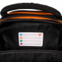 Портфель Yes Space H-100 (559855) Портфель Yes Space H-100 (559855)
