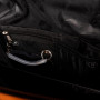 Портфель Yes Space H-100 (559855) Портфель Yes Space H-100 (559855)