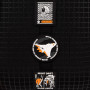 Портфель Yes Space H-100 (559855) Портфель Yes Space H-100 (559855)