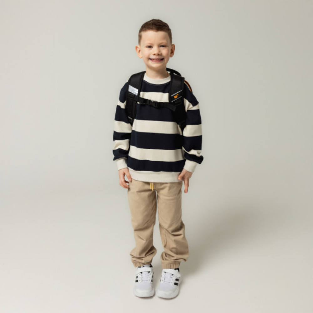 Портфель Yes Space H-100 (559855)