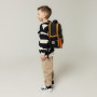 Портфель Yes Space H-100 (559855) Портфель Yes Space H-100 (559855)