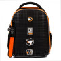 Портфель Yes Space H-100 (559855) Портфель Yes Space H-100 (559855)