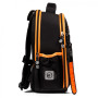 Портфель Yes Space H-100 (559855) Портфель Yes Space H-100 (559855)