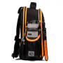 Портфель Yes Space H-100 (559855) Портфель Yes Space H-100 (559855)