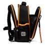 Портфель Yes Space H-100 (559855) Портфель Yes Space H-100 (559855)