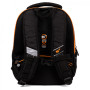 Портфель Yes Space H-100 (559855) Портфель Yes Space H-100 (559855)