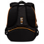 Портфель Yes Space H-100 (559855) Портфель Yes Space H-100 (559855)
