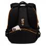 Портфель Yes Space H-100 (559855) Портфель Yes Space H-100 (559855)
