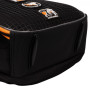 Портфель Yes Space H-100 (559855) Портфель Yes Space H-100 (559855)