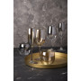 Набір склянок Luminarc Delice Honey 340 мл х 6 шт (J9403/1) Набір склянок Luminarc Delice Honey 340 мл х 6 шт (J9403/1)