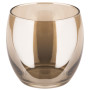 Набір склянок Luminarc Delice Honey 340 мл х 6 шт (J9403/1) Набір склянок Luminarc Delice Honey 340 мл х 6 шт (J9403/1)