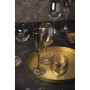 Набір склянок Luminarc Delice Honey 340 мл х 6 шт (J9403/1) Набір склянок Luminarc Delice Honey 340 мл х 6 шт (J9403/1)