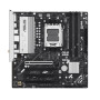 Материнcька плата ASUS B850M MAX GAMING WIFI sAM5 B850 4xDDR5 M.2 HDMI DP WiFi BT mATX Материнcька плата ASUS B850M MAX GAMING WIFI sAM5 B850 4xDDR5 M.2 HDMI DP WiFi BT mATX