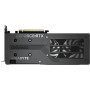 Відеокарта GIGABYTE GeForce RTX5060 8Gb GAMING OC (GV-N5060GAMING OC-8GD) Відеокарта GIGABYTE GeForce RTX5060 8Gb GAMING OC (GV-N5060GAMING OC-8GD)