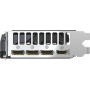 Відеокарта GIGABYTE GeForce RTX5060 8Gb GAMING OC (GV-N5060GAMING OC-8GD) Відеокарта GIGABYTE GeForce RTX5060 8Gb GAMING OC (GV-N5060GAMING OC-8GD)
