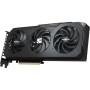 Відеокарта GIGABYTE GeForce RTX5060 8Gb GAMING OC (GV-N5060GAMING OC-8GD) Відеокарта GIGABYTE GeForce RTX5060 8Gb GAMING OC (GV-N5060GAMING OC-8GD)