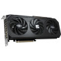 Відеокарта GIGABYTE GeForce RTX5060 8Gb GAMING OC (GV-N5060GAMING OC-8GD) Відеокарта GIGABYTE GeForce RTX5060 8Gb GAMING OC (GV-N5060GAMING OC-8GD)