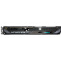 Відеокарта GIGABYTE GeForce RTX5060 8Gb GAMING OC (GV-N5060GAMING OC-8GD) Відеокарта GIGABYTE GeForce RTX5060 8Gb GAMING OC (GV-N5060GAMING OC-8GD)