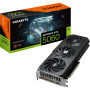 Відеокарта GIGABYTE GeForce RTX5060 8Gb GAMING OC (GV-N5060GAMING OC-8GD) Відеокарта GIGABYTE GeForce RTX5060 8Gb GAMING OC (GV-N5060GAMING OC-8GD)