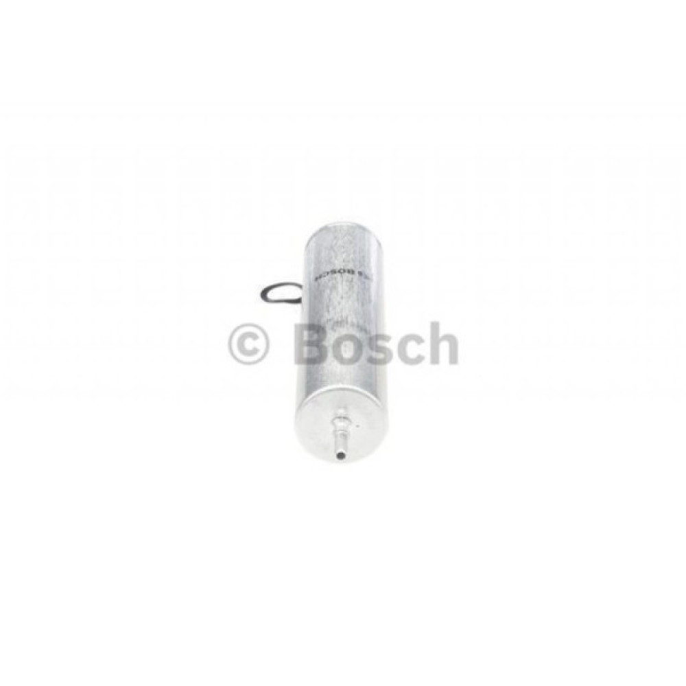Фільтр паливний Bosch F026402824 Фільтр паливний Bosch F026402824
