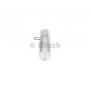 Фільтр паливний Bosch F026402824 Фільтр паливний Bosch F026402824