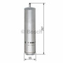 Фільтр паливний Bosch F026402824 Фільтр паливний Bosch F026402824