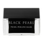 Маска для обличчя Sea of Spa Black Pearl Age Control Pearl Peeling Mask 50 мл (7290013761835)