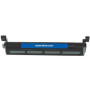 Картридж G&G для Panasonic KX-MB1900/2000/2020/2030 2K (G&G-FAT411A7) Картридж G&G для Panasonic KX-MB1900/2000/2020/2030 2K (G&G-FAT411A7)