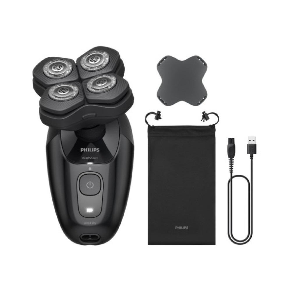 Електробритва Philips HS5980/15