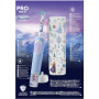 Електрична зубна щітка Oral-B D103.413.2KX Frozen
