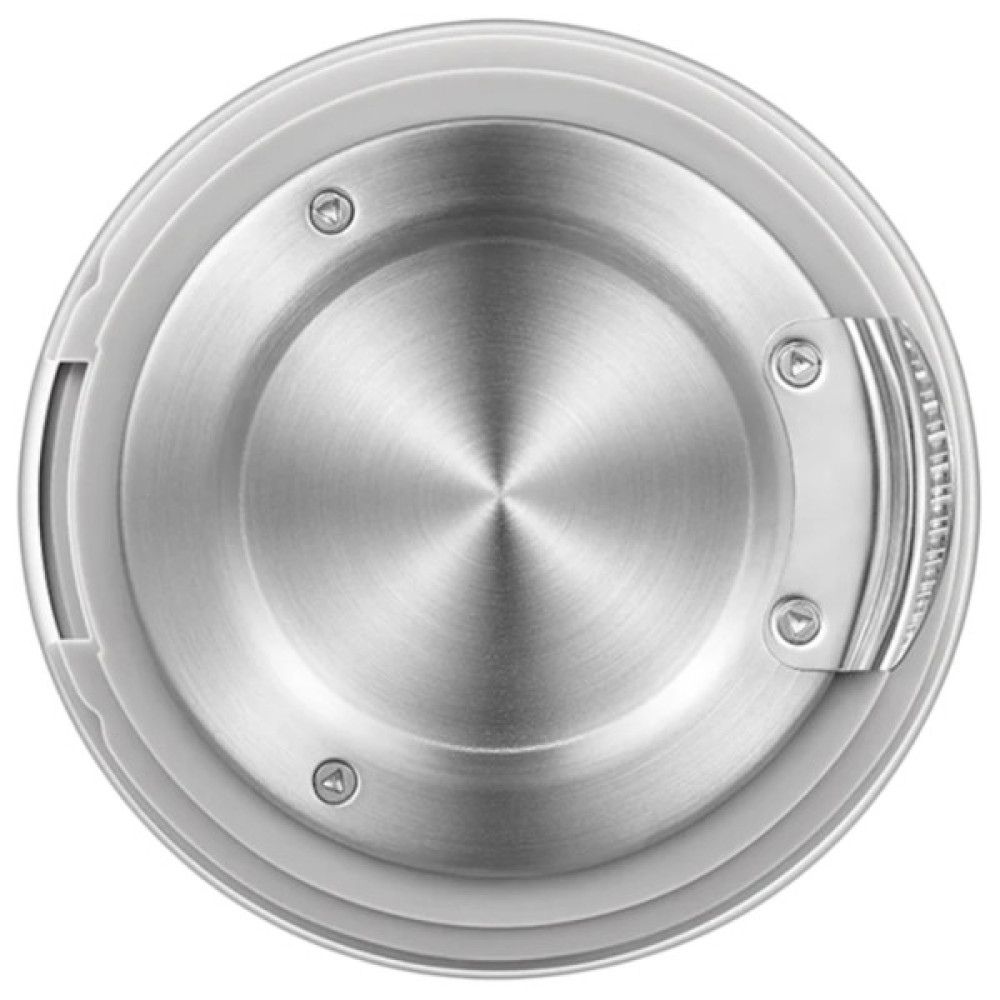 Електрочайник Buydeem K314 Cozy Greenish (K314-CG/EU)