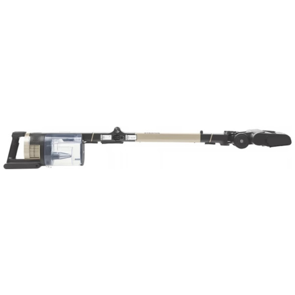 Пилосос Shark Stratos Anti Hair Wrap Plus Pet Pro (IZ400EUT)