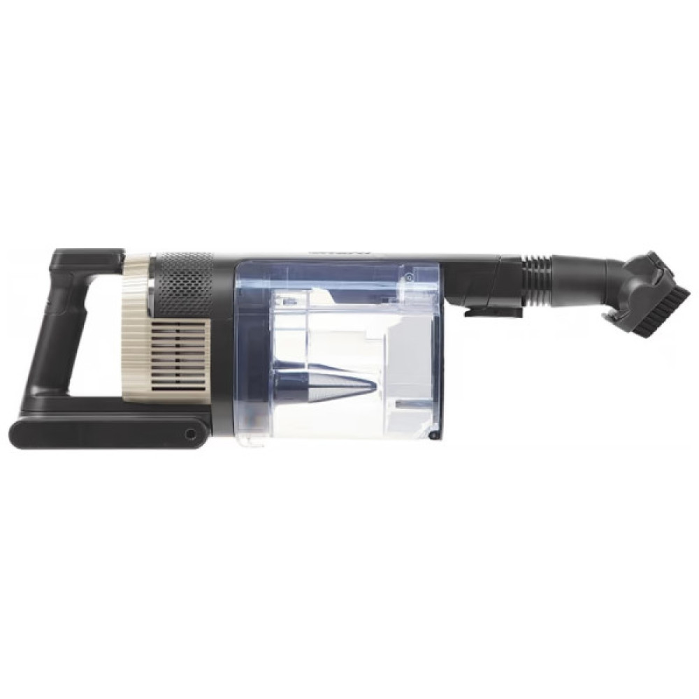 Пилосос Shark Stratos Anti Hair Wrap Plus Pet Pro (IZ400EUT)