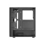 Корпус AeroCool Designer-G-BK-v2 (ACCM-ES05143.11) Корпус AeroCool Designer-G-BK-v2 (ACCM-ES05143.11)
