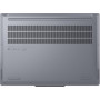 Ноутбук Lenovo ThinkBook 16p G6 IAX (21R0000WRA)
