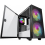 Корпус для ПК Gamemax Aero