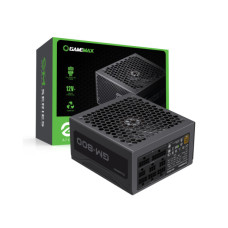 GAMEMAX GM-800 Modular  (GM-800  Modular )