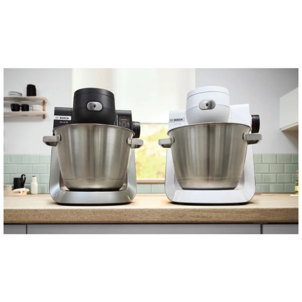 Насадка для комбайна Bosch MUZS6HA