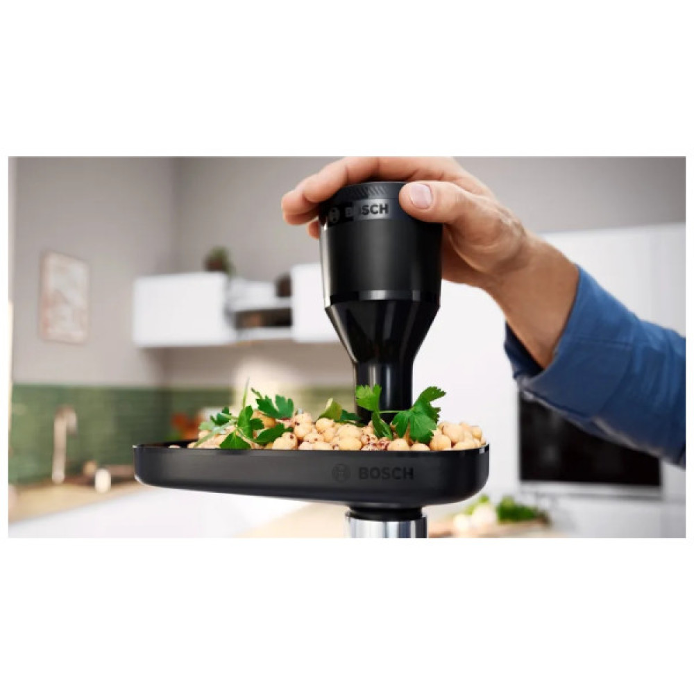 Насадка для комбайна Bosch MUZS6HA