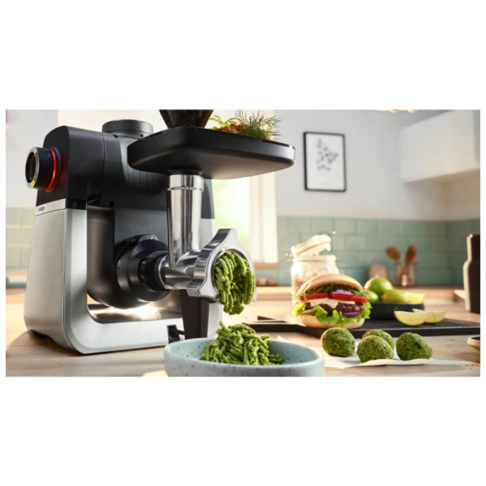 Насадка для комбайна Bosch MUZS6HA