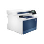 Багатофункціональний пристрій HP Color LJ Pro 4303fdn (5HH66A)