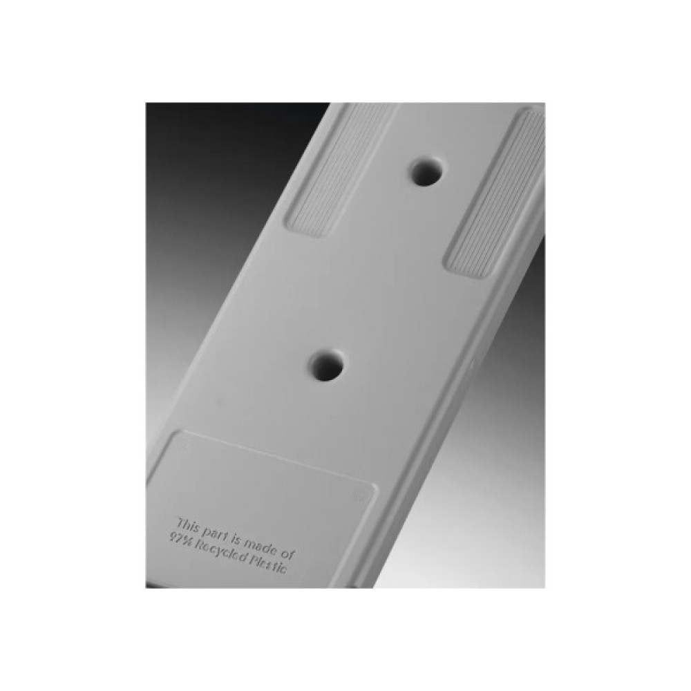 Сушильна машина Electrolux EW7D495UDU