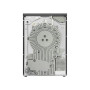 Сушильна машина Electrolux EW7D495UDU