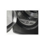 Сушильна машина Electrolux EW7D495UDU