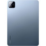 Планшет Xiaomi Pad 8 Pro 11.2" Wi-Fi 8/256GB Blue (VHU6508EU) (1187402)