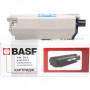 Тонер-картридж BASF OKI C510/511/530 Black 44469810 (KT-MC561K) Тонер-картридж BASF OKI C510/511/530 Black 44469810 (KT-MC561K)