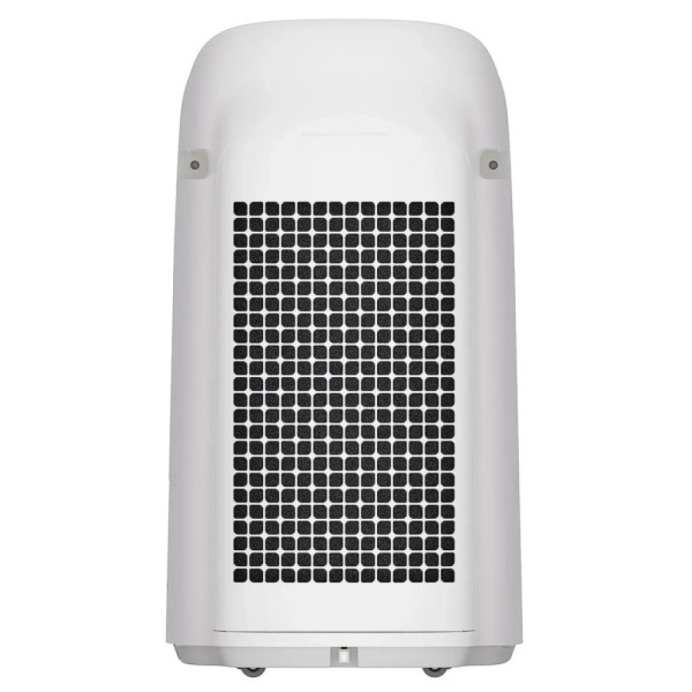 Очисник повітря Sharp KCP100EW (UA-KCP100E-W)