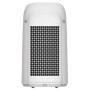 Очисник повітря Sharp KCP100EW (UA-KCP100E-W)