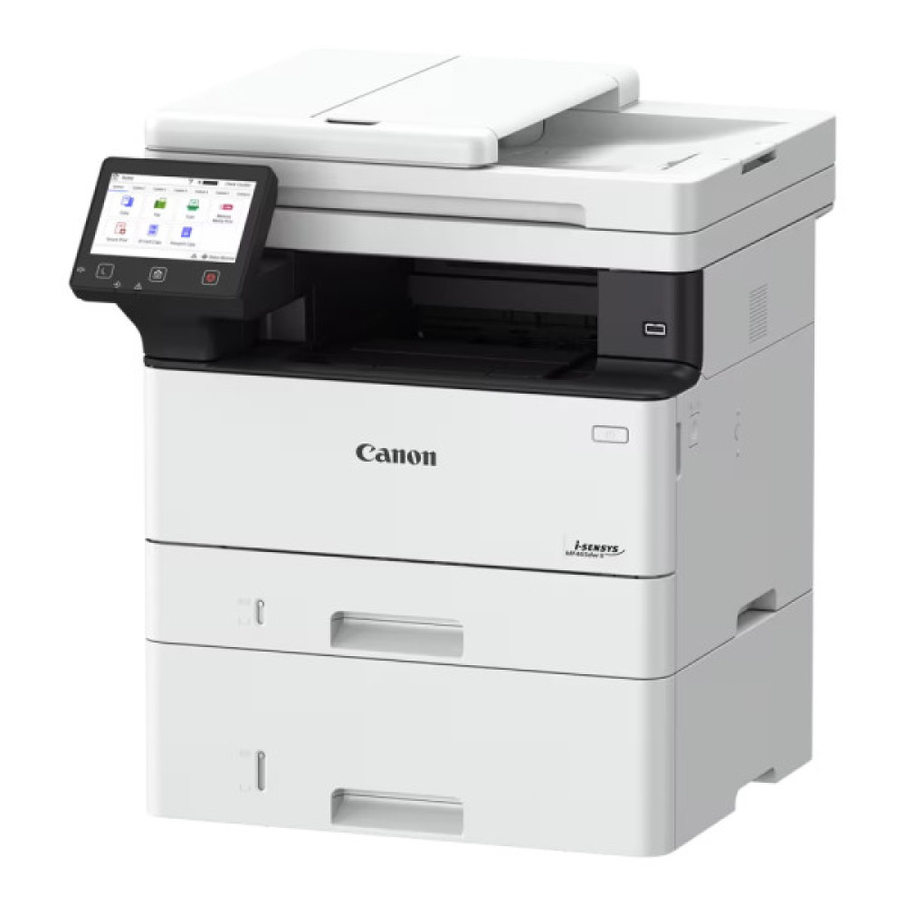 CANON MF463DW II (7188C008AA)